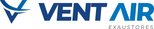 Logo Empresa